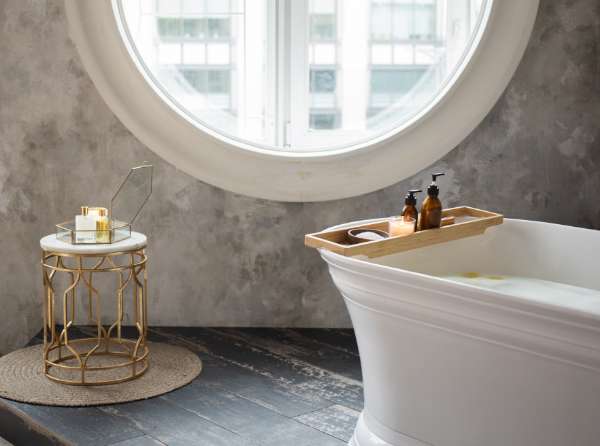 img_/s/france?offerThematicIds=3