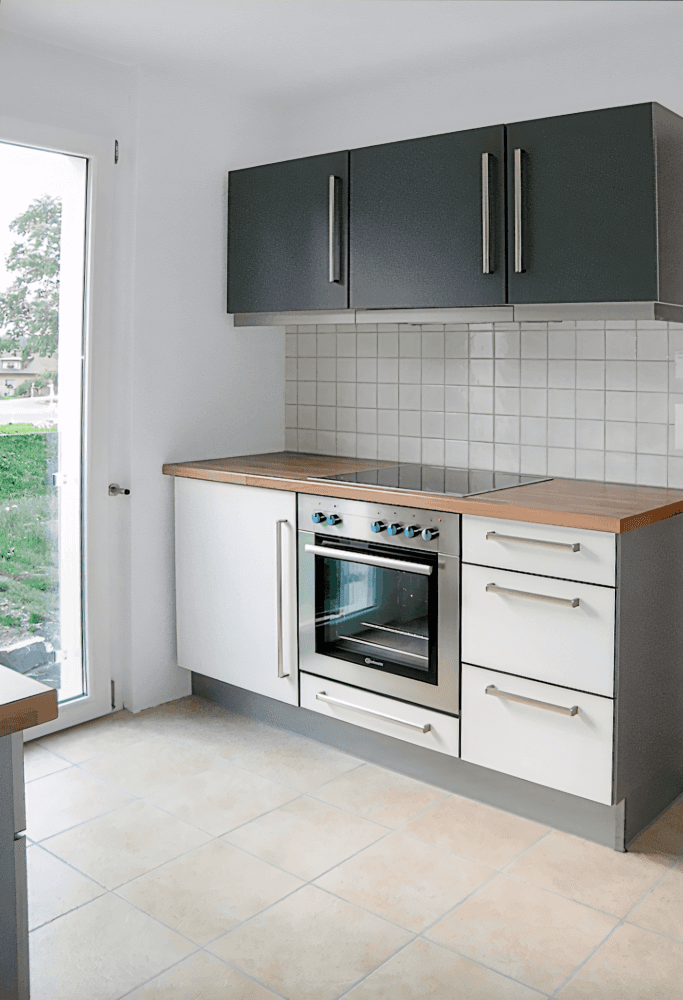 Hôtel Siolgarni Roche