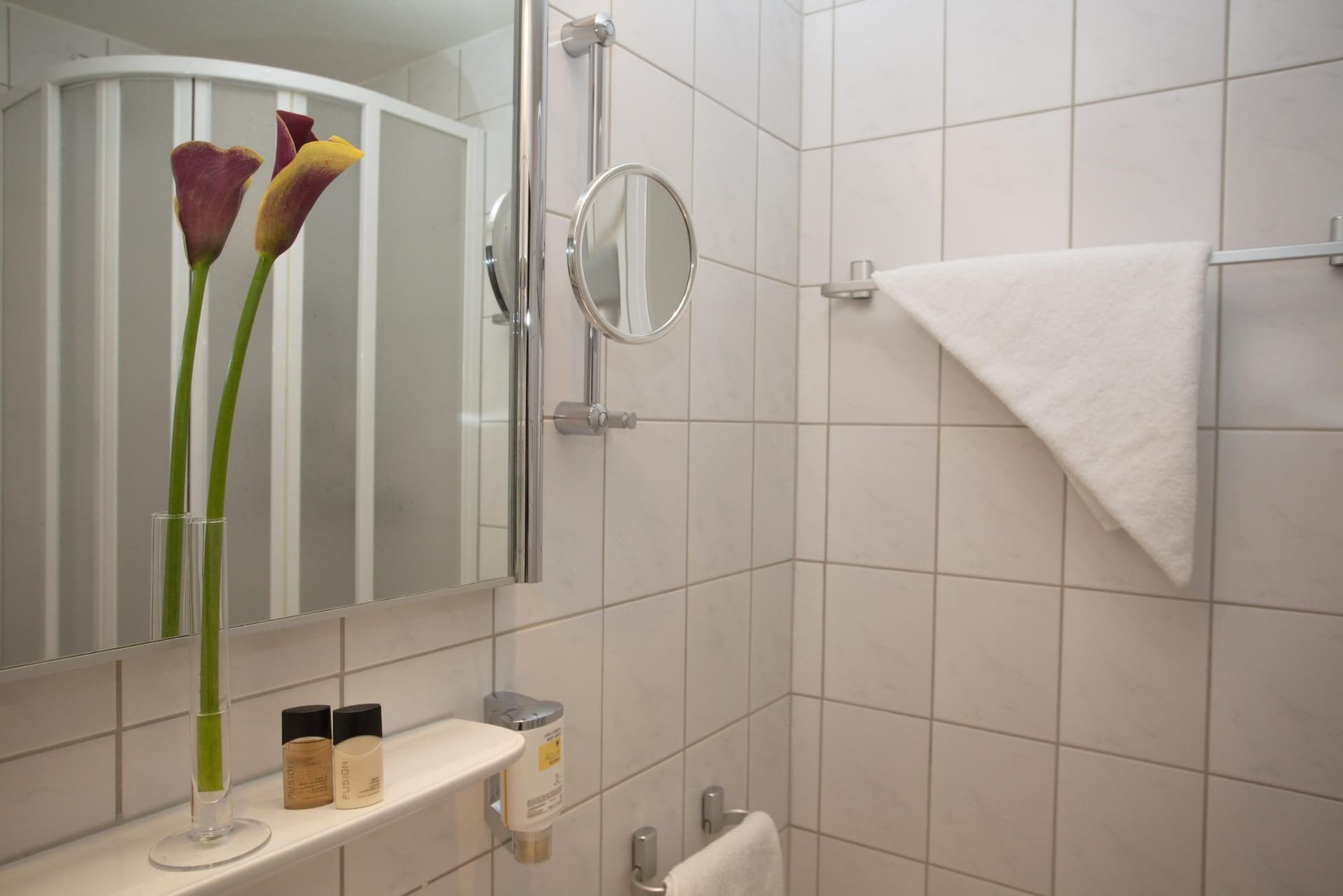 Berlin Plaza Hotel