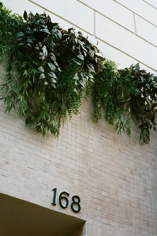 Hôtel Habituel