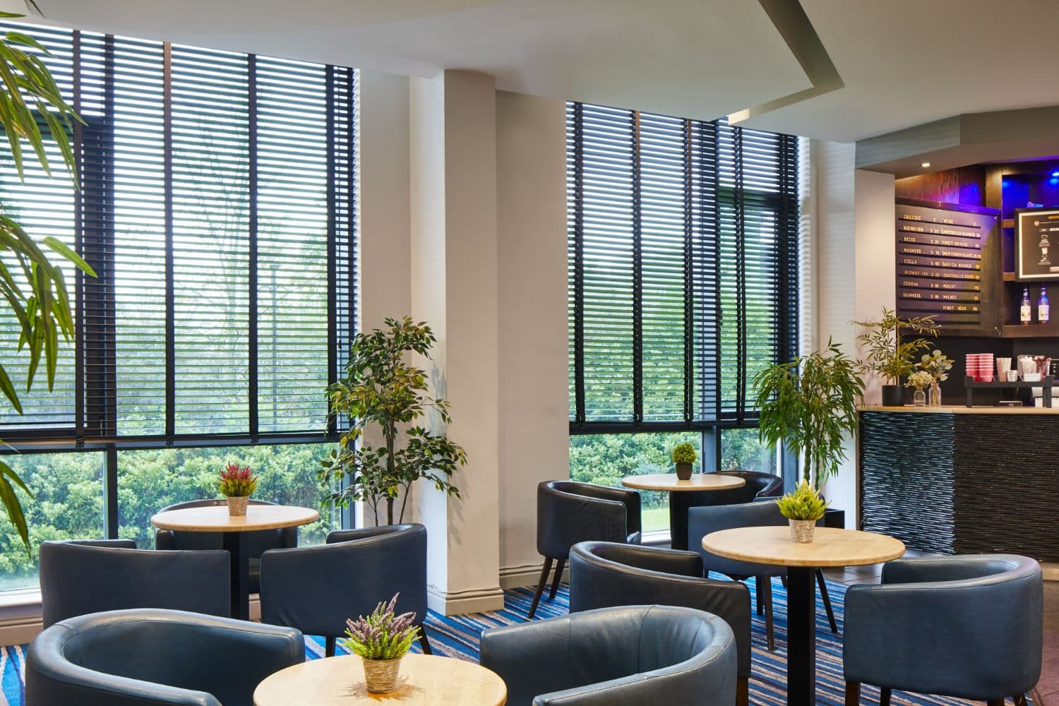 Leonardo Hotel Newcastle