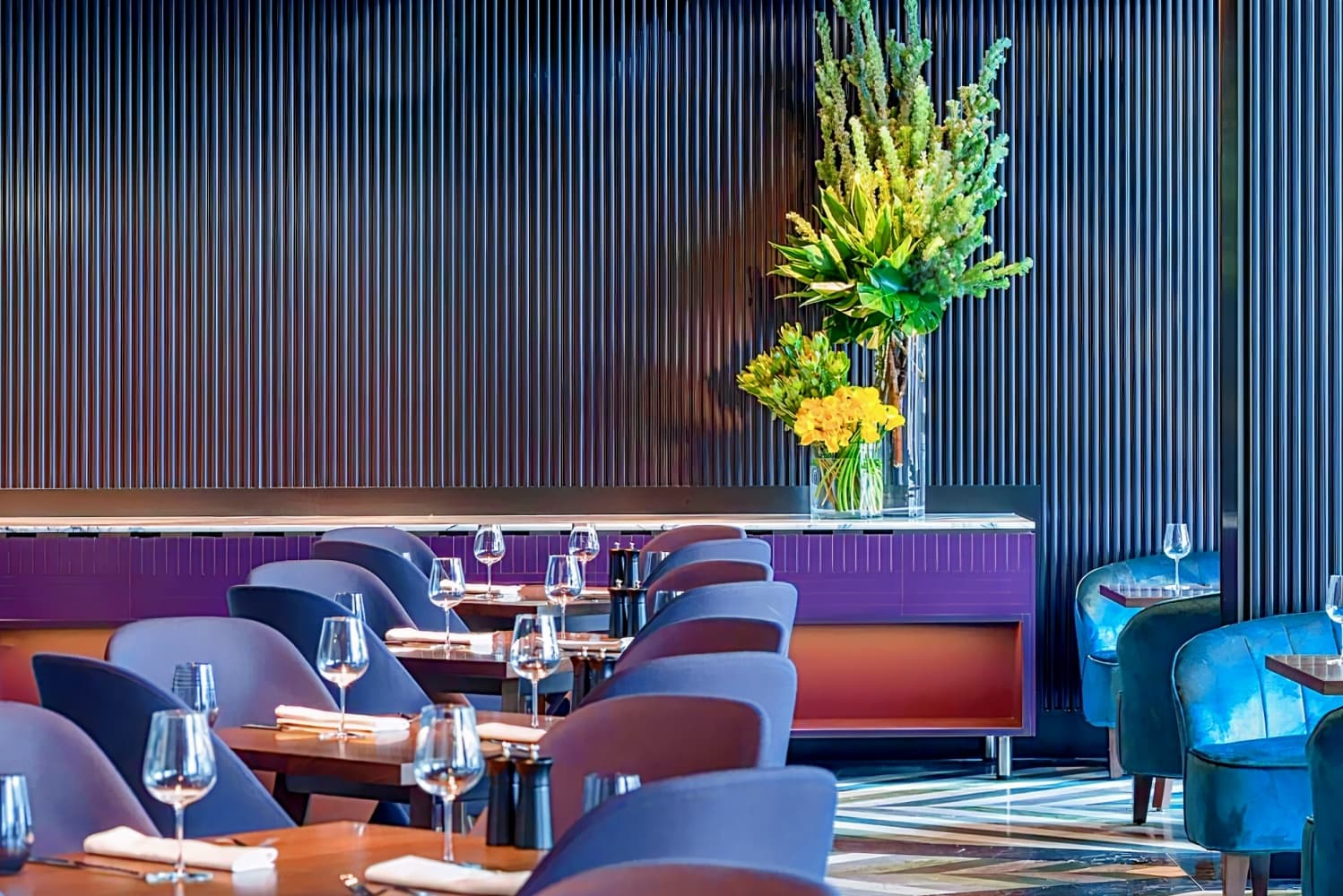 West Hotel Sydney