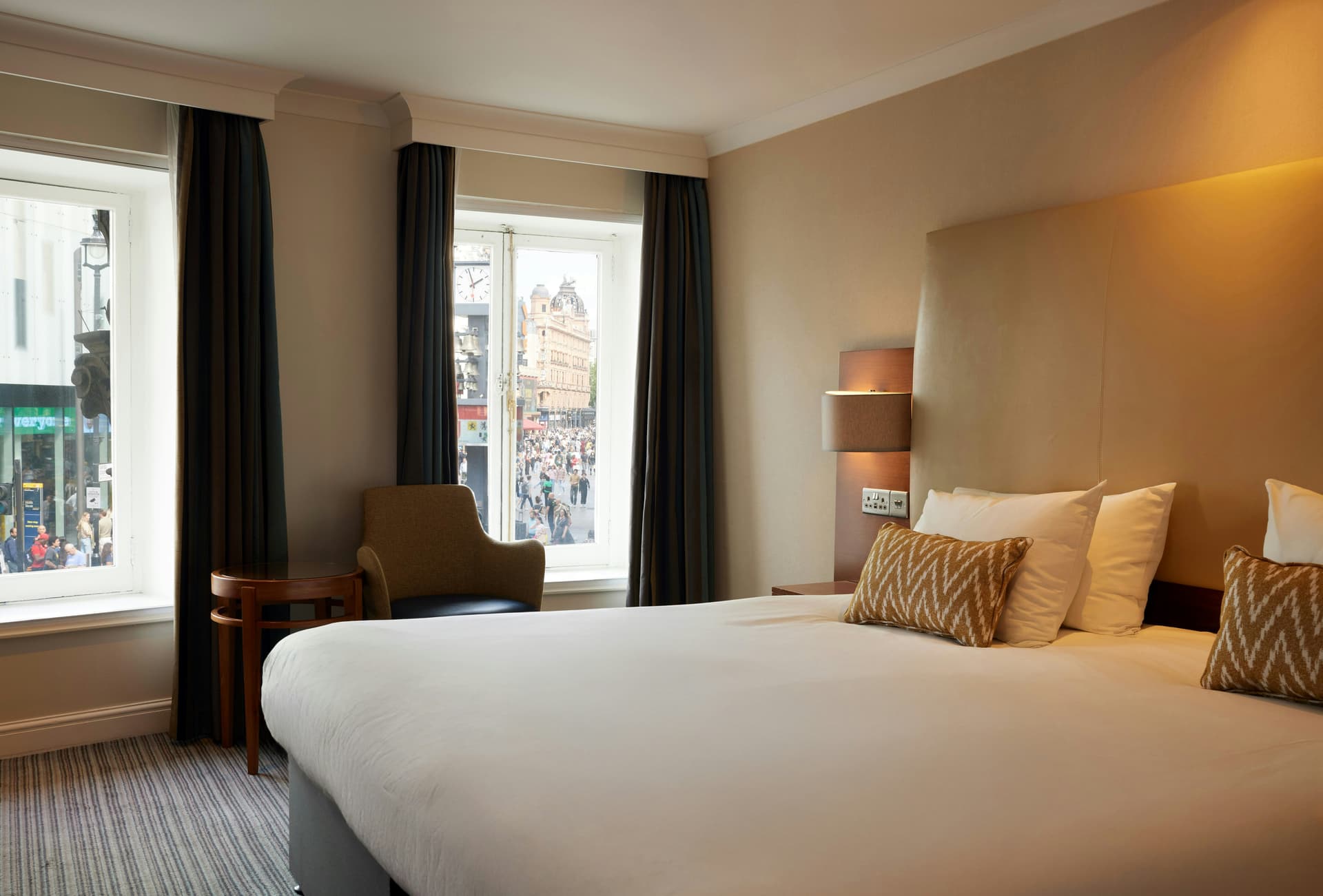 Thistle Piccadilly