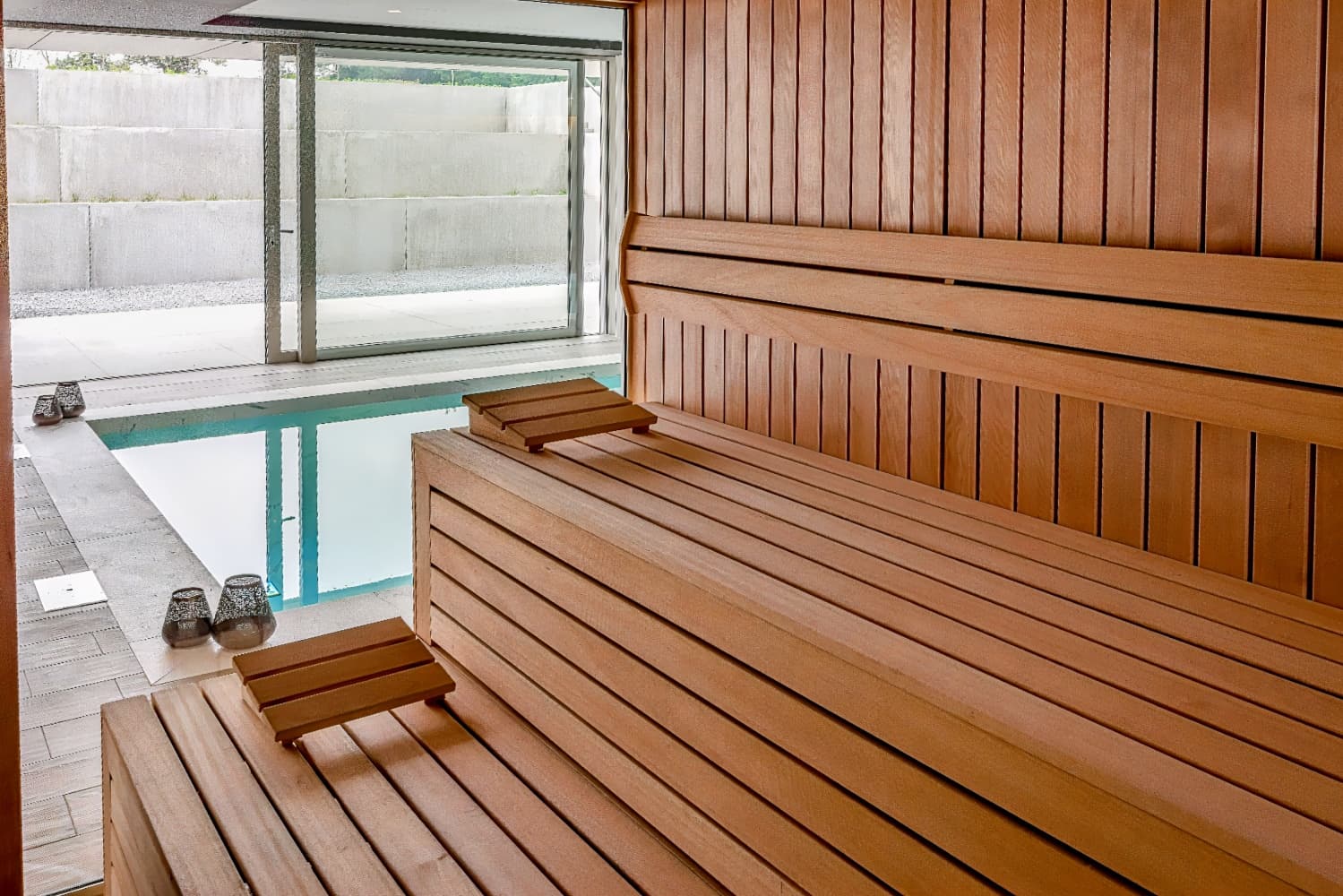 Martin’s Rentmeesterij