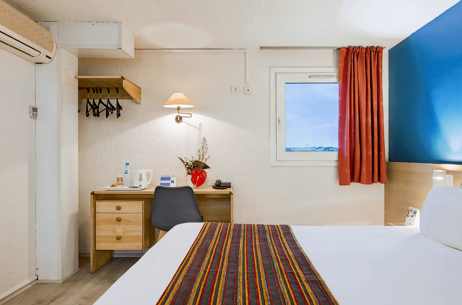Comfort Hotel Montluçon