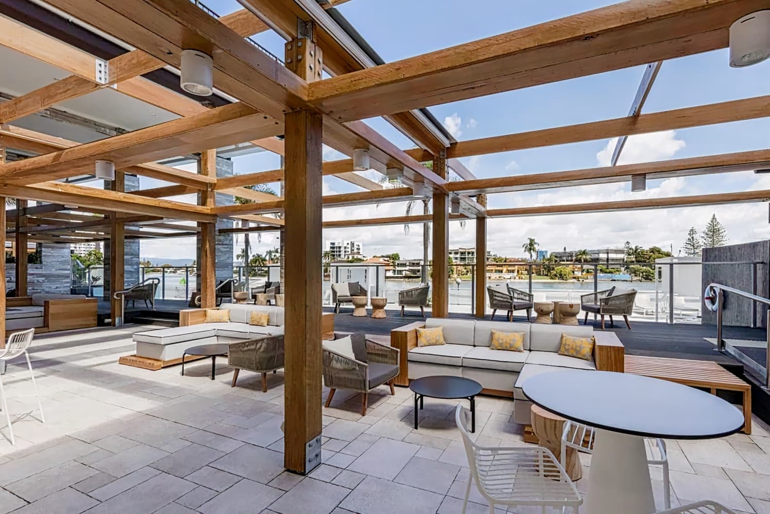 Vibe Hotel Gold Coast