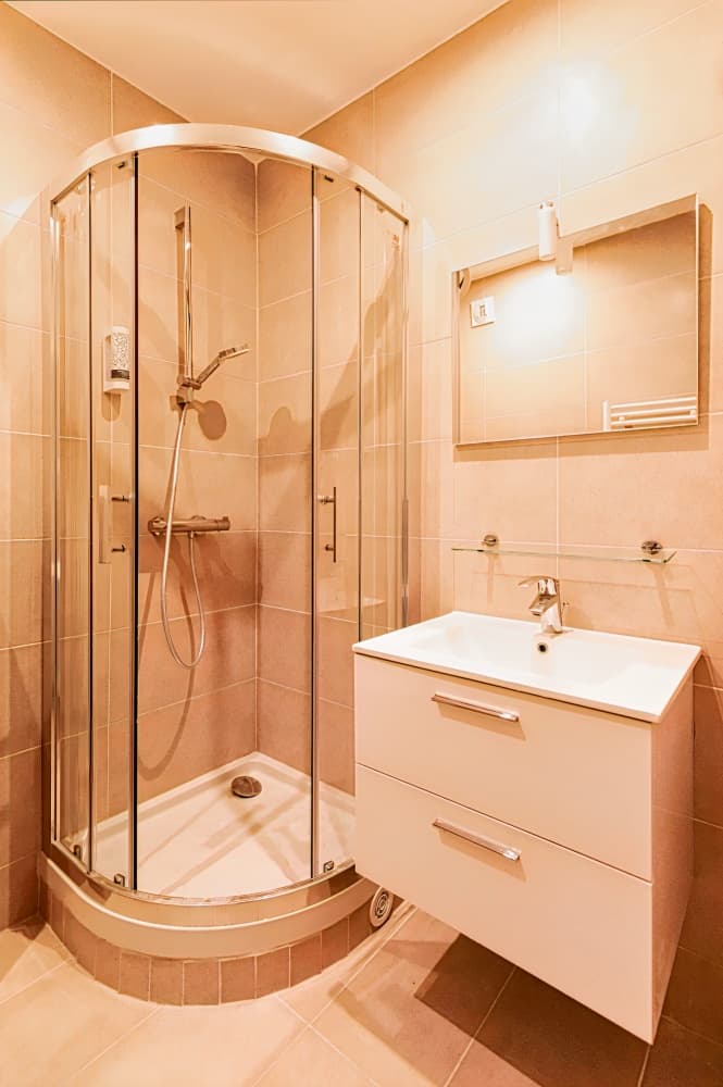 Le Théâtre Suresnes