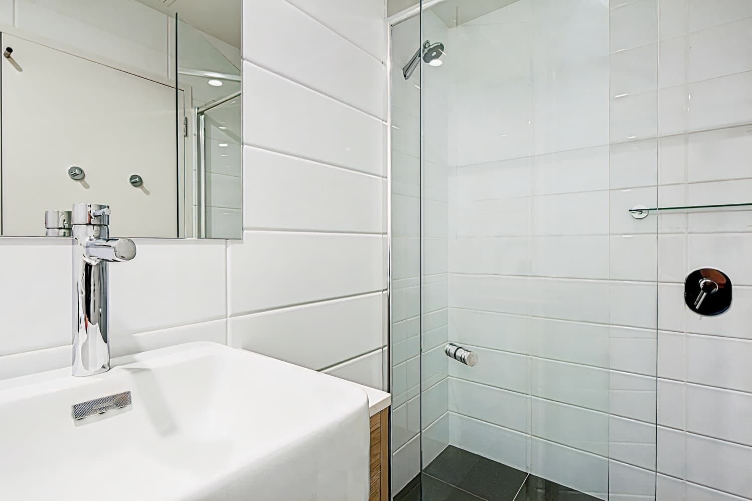 Mantra MacArthur Canberra