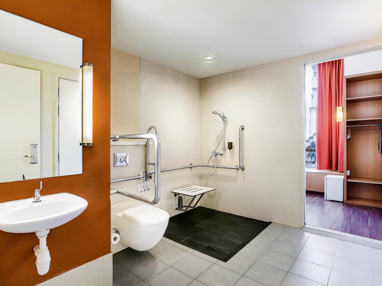 ibis Singapore Novena