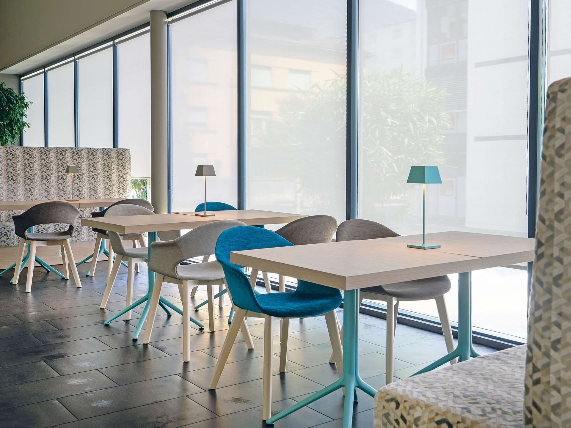 ibis Locarno