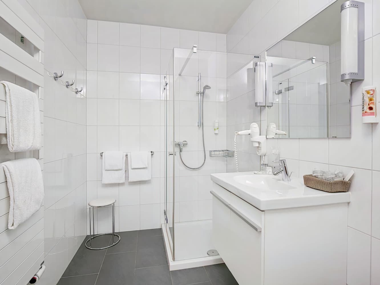 ibis Locarno