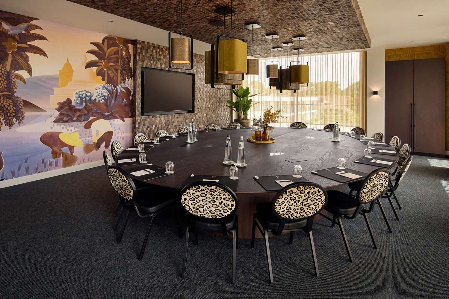 Van der Valk Hotel Nuland - 's-Hertogenbosch