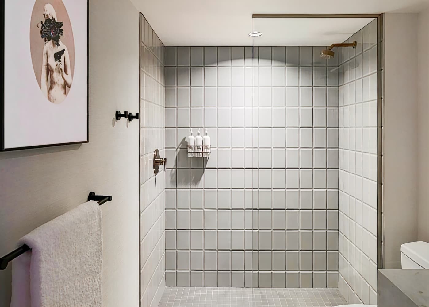 Kimpton Saint George