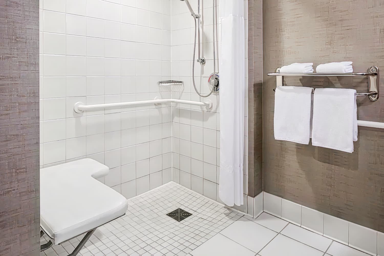 Hyatt Rosemont