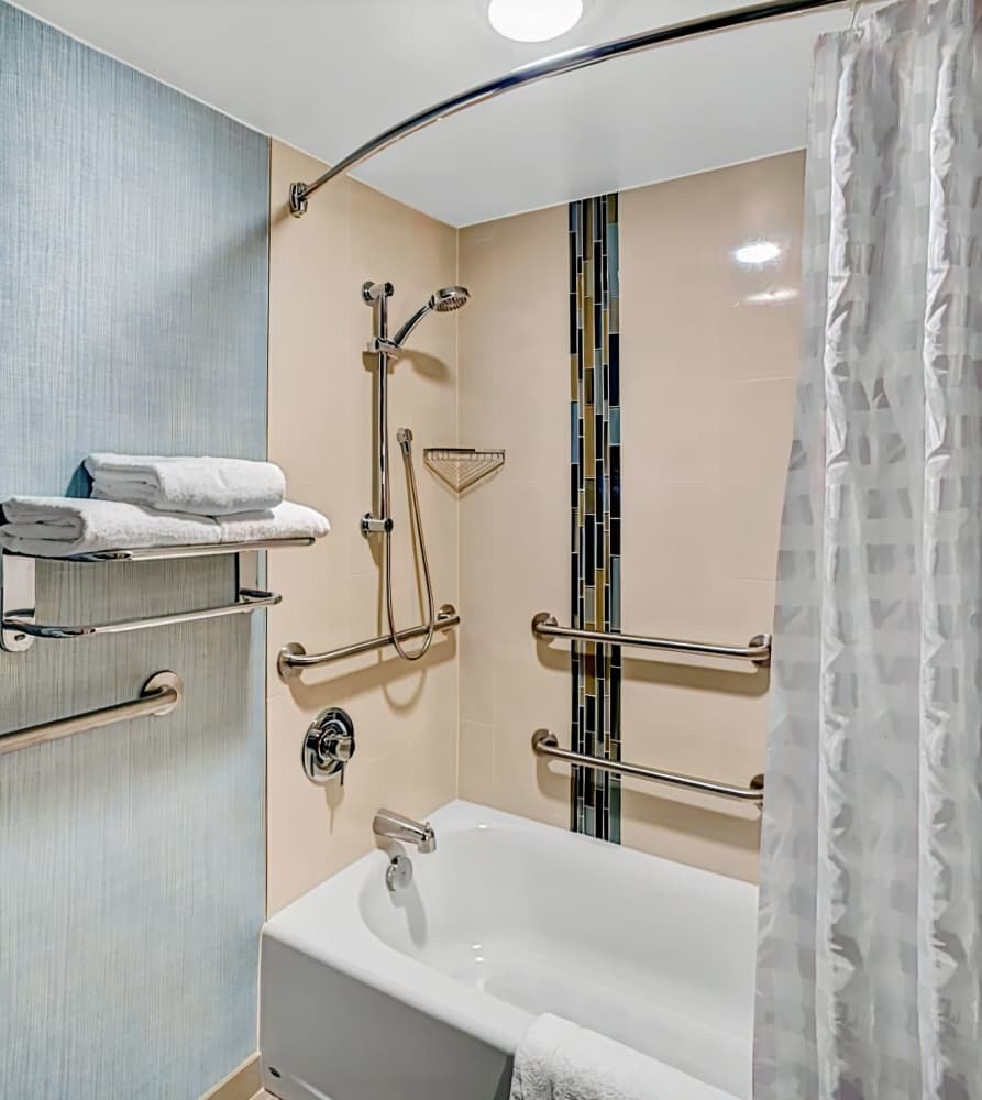 Hyatt Place - Secaucus