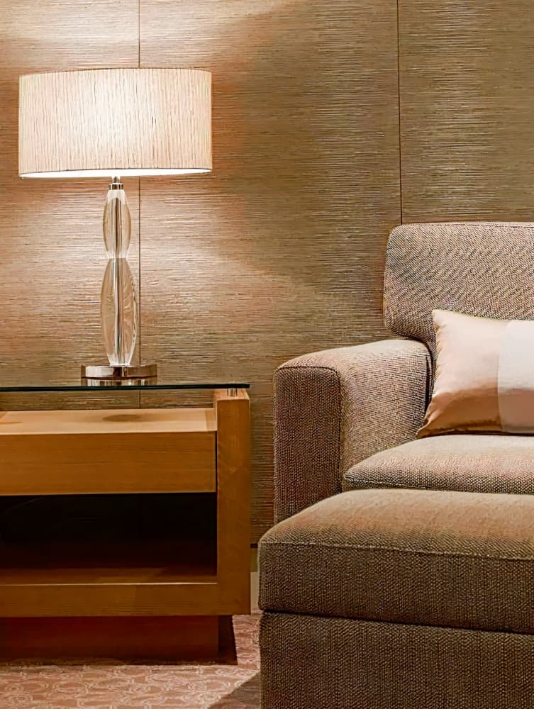 Hyatt Regency Perth