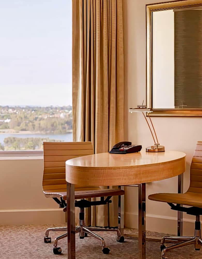 Hyatt Regency Perth