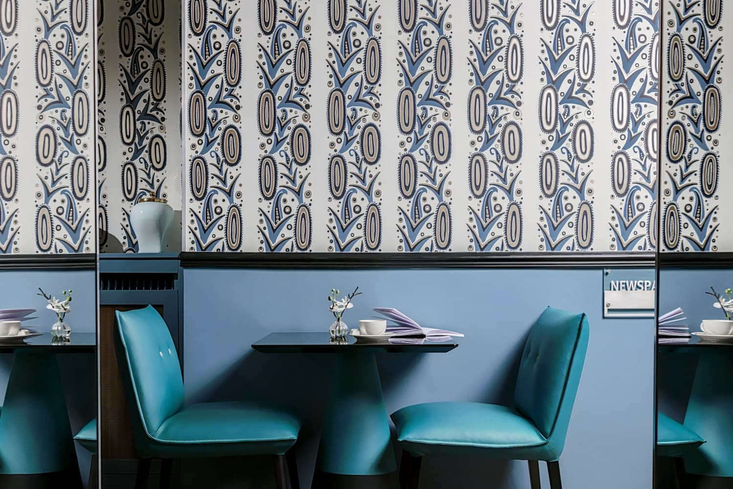 Hotel Malte - Astotel