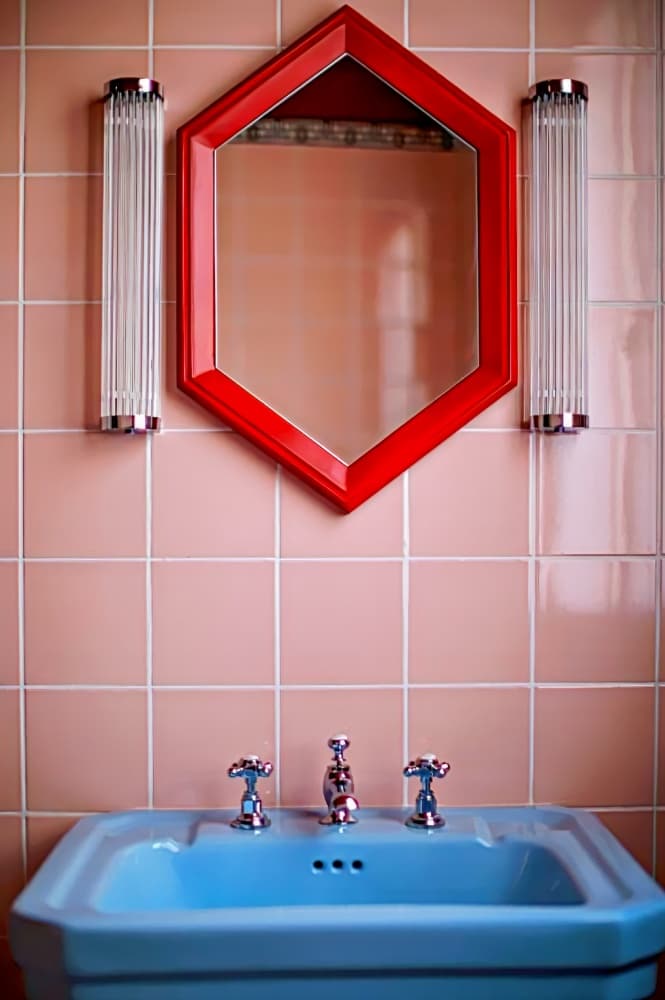 Hôtel Les Deux Gares