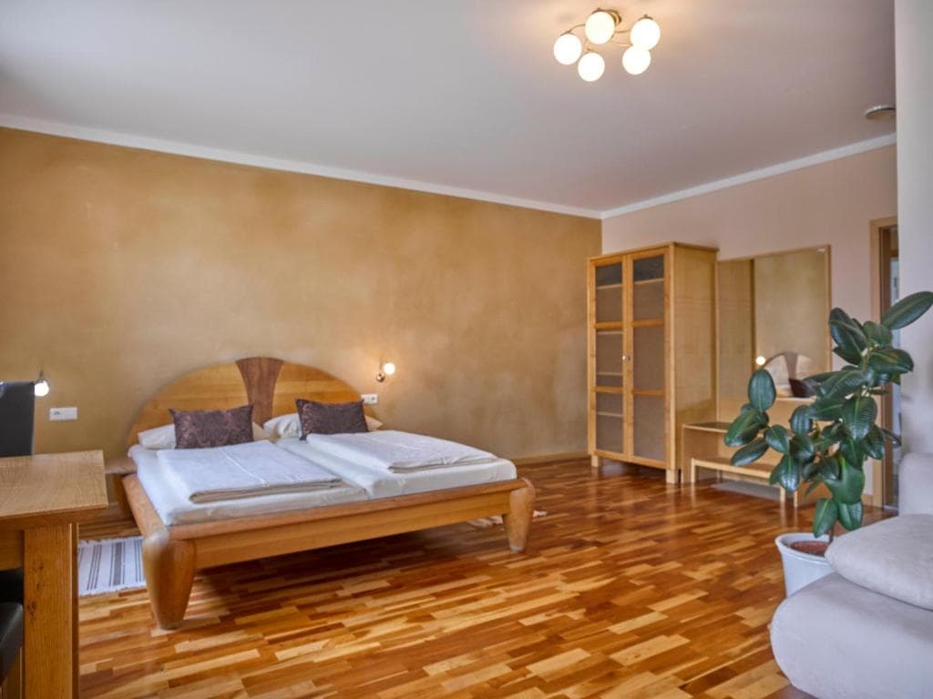 Hotel Donau-Ries