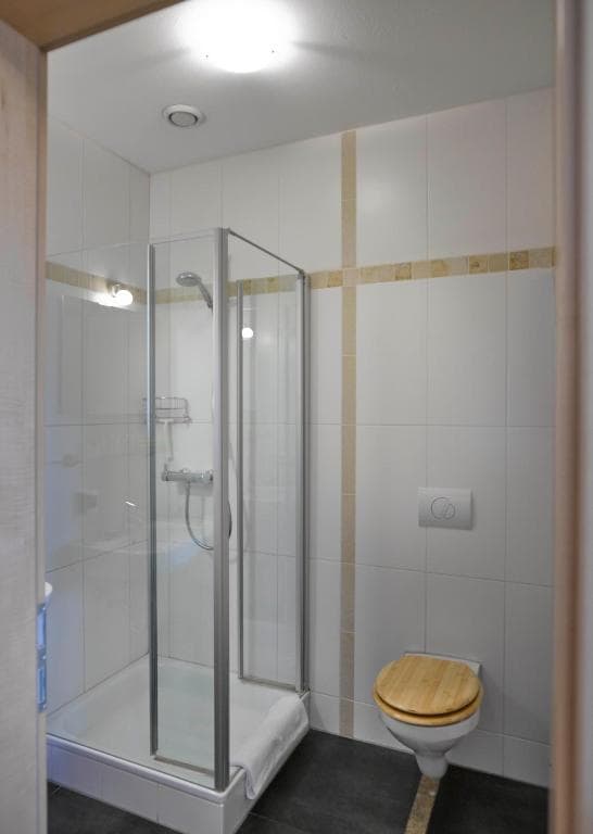 Hotel Donau-Ries