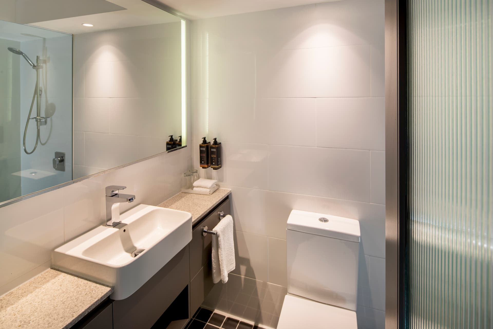 Novotel Sydney City Centre