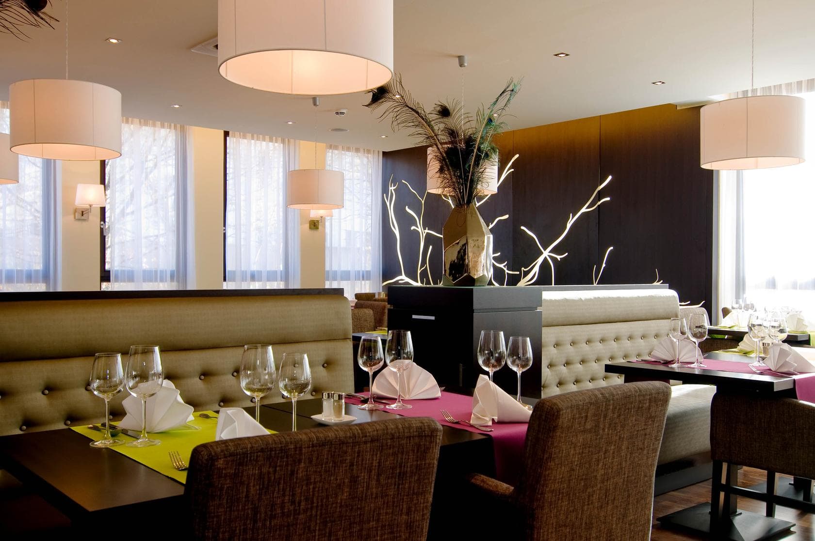 ACHAT Hotel München Süd