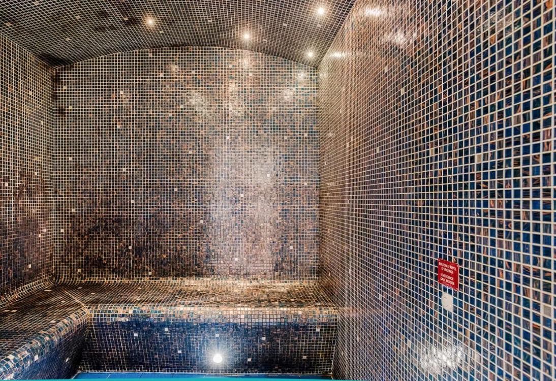 Hôtel Eden Paris