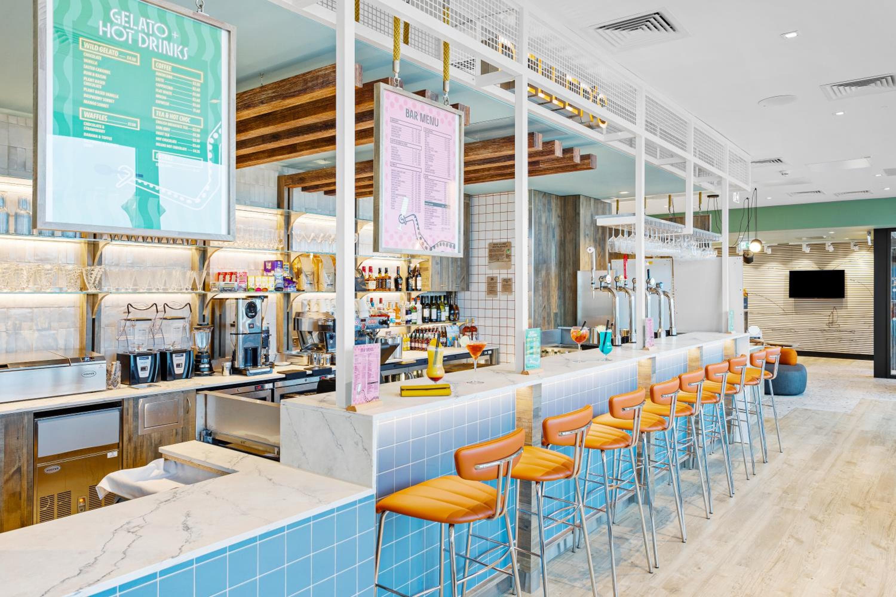 ibis Styles Paignton