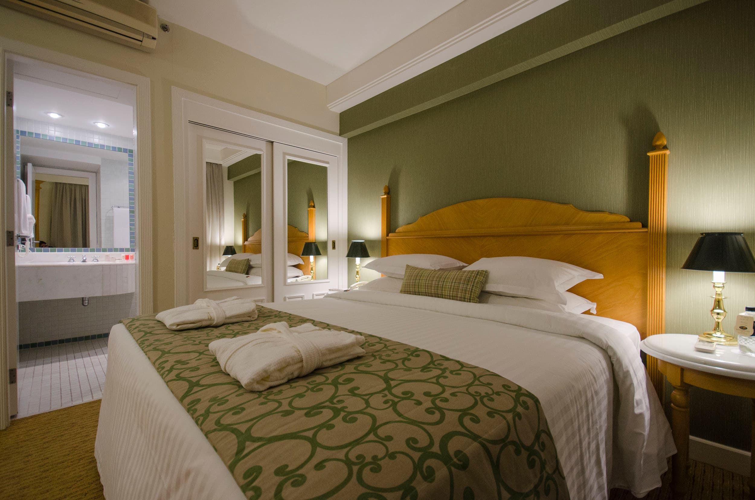 Estanplaza Ibirapuera