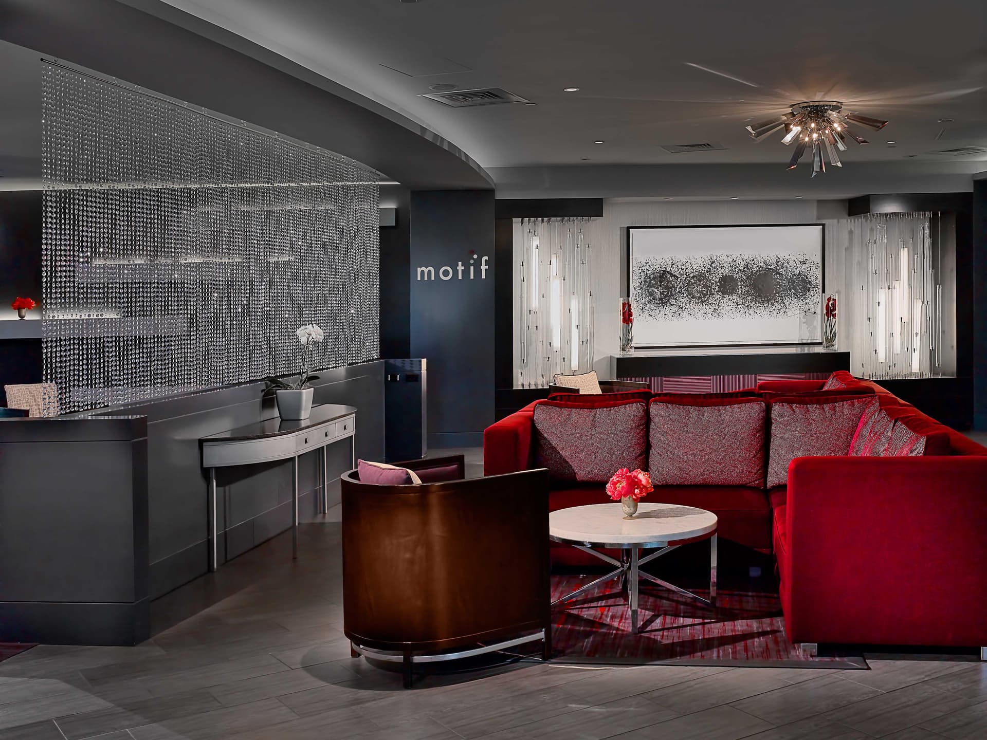 Royal Sonesta Boston