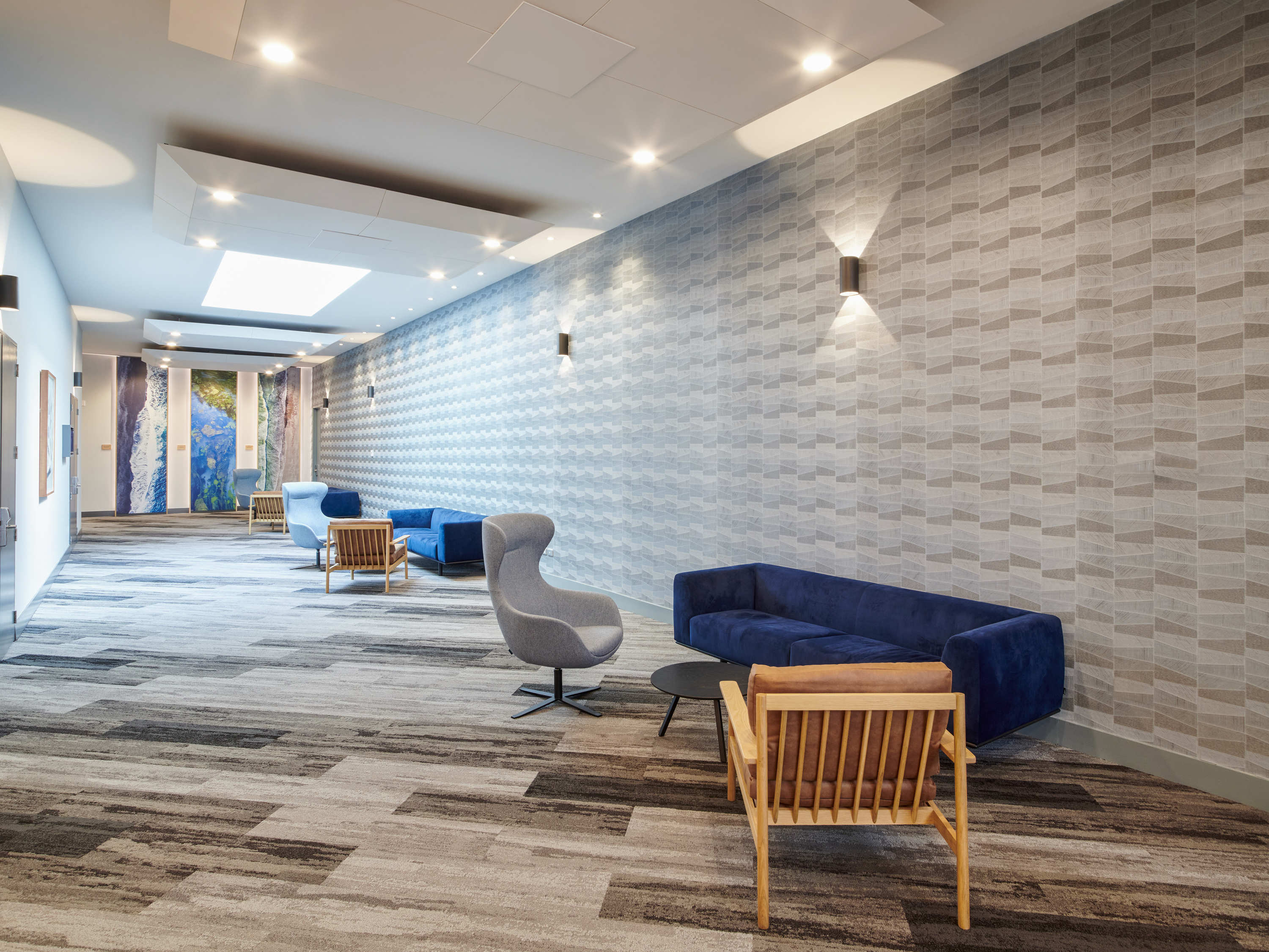 Novotel Hamilton Tainui