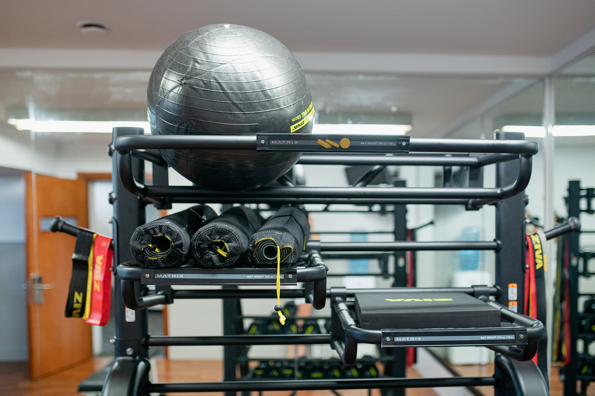 Belstay Milano Assago