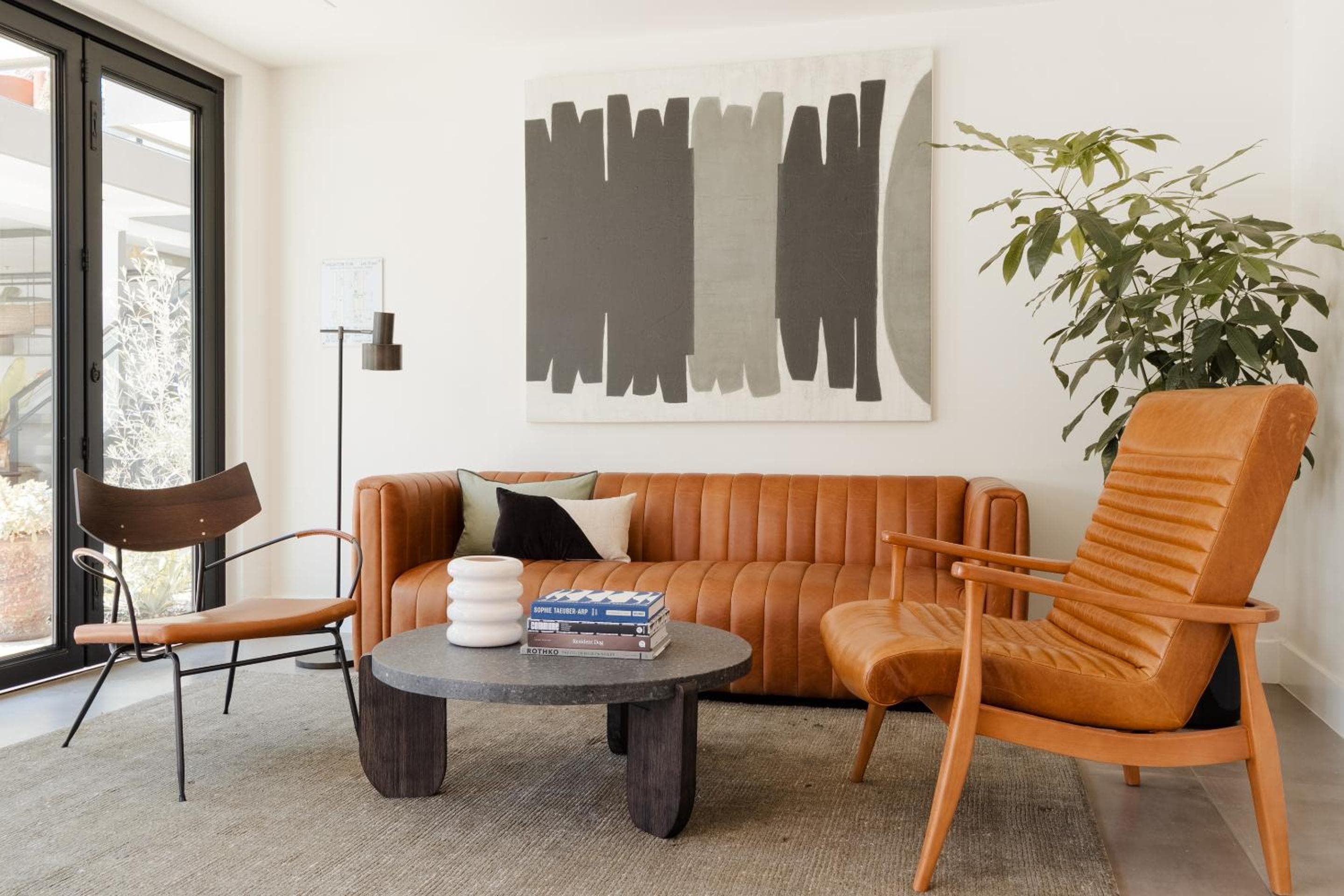 Lüm Hotel Inglewood