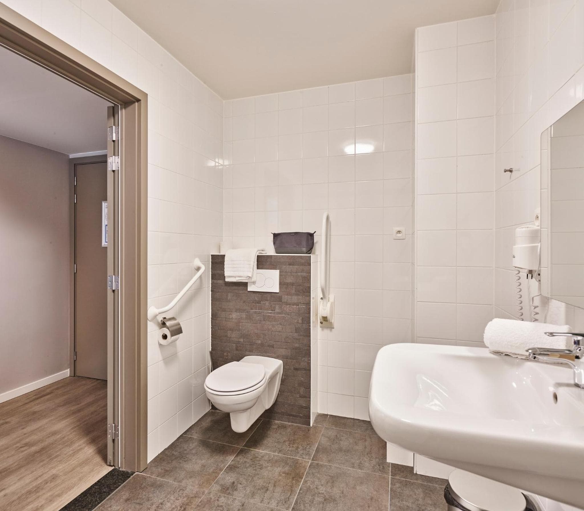 Green Resort Limburg