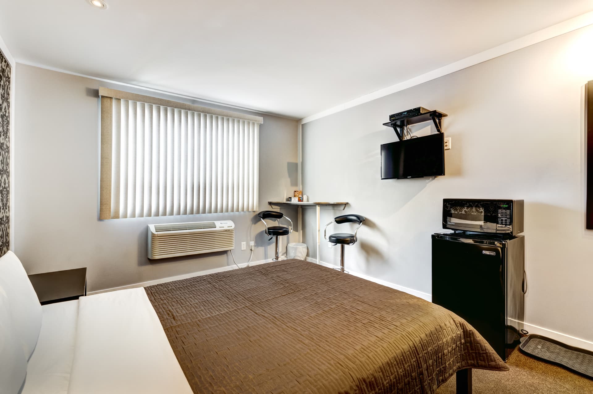 Auberge St.Jacques