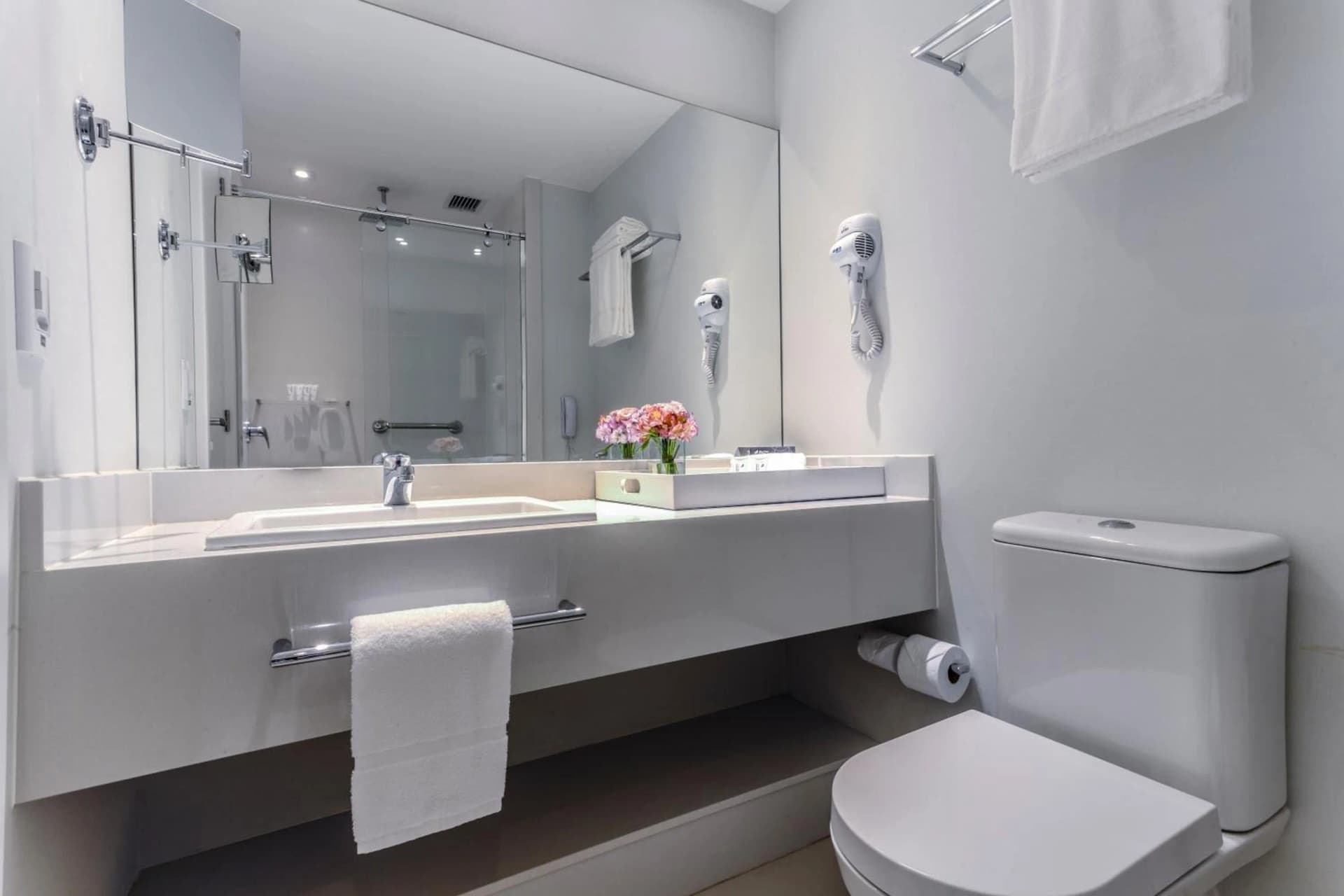 Cdesign Hotel