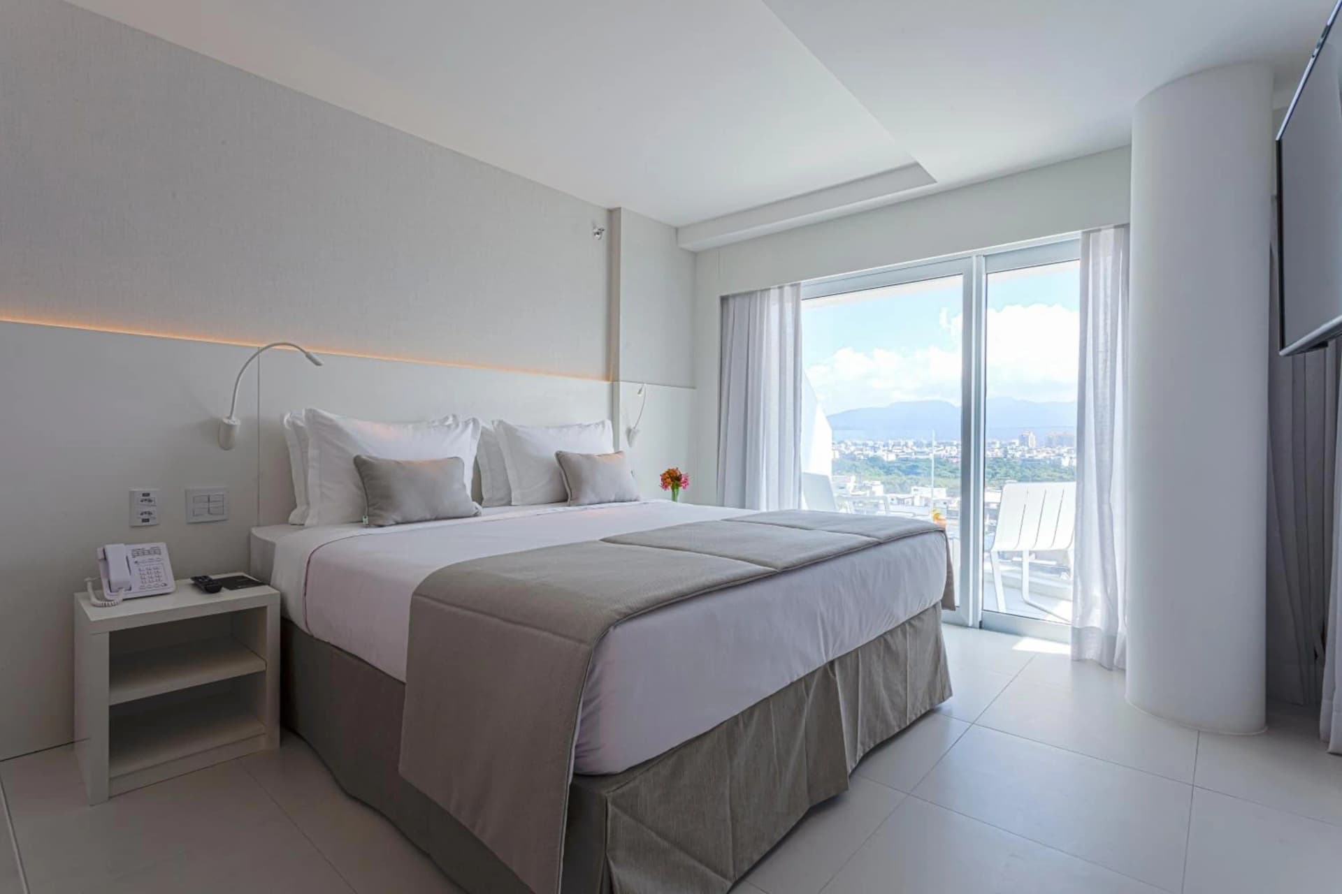 Cdesign Hotel