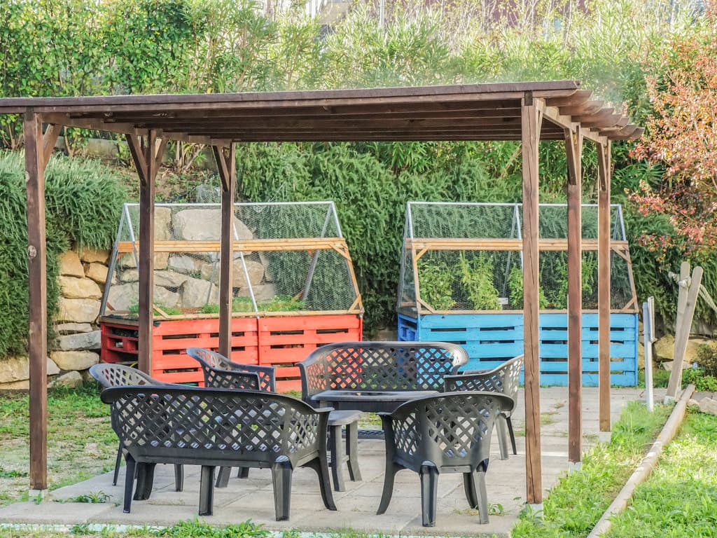 ibis Girona Costa Brava