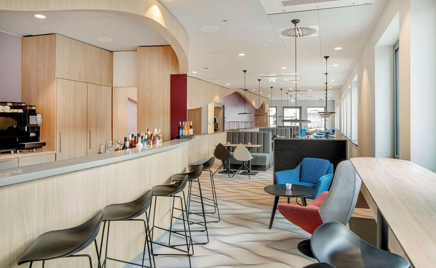 Prize by Radisson  Dresden-Mitte