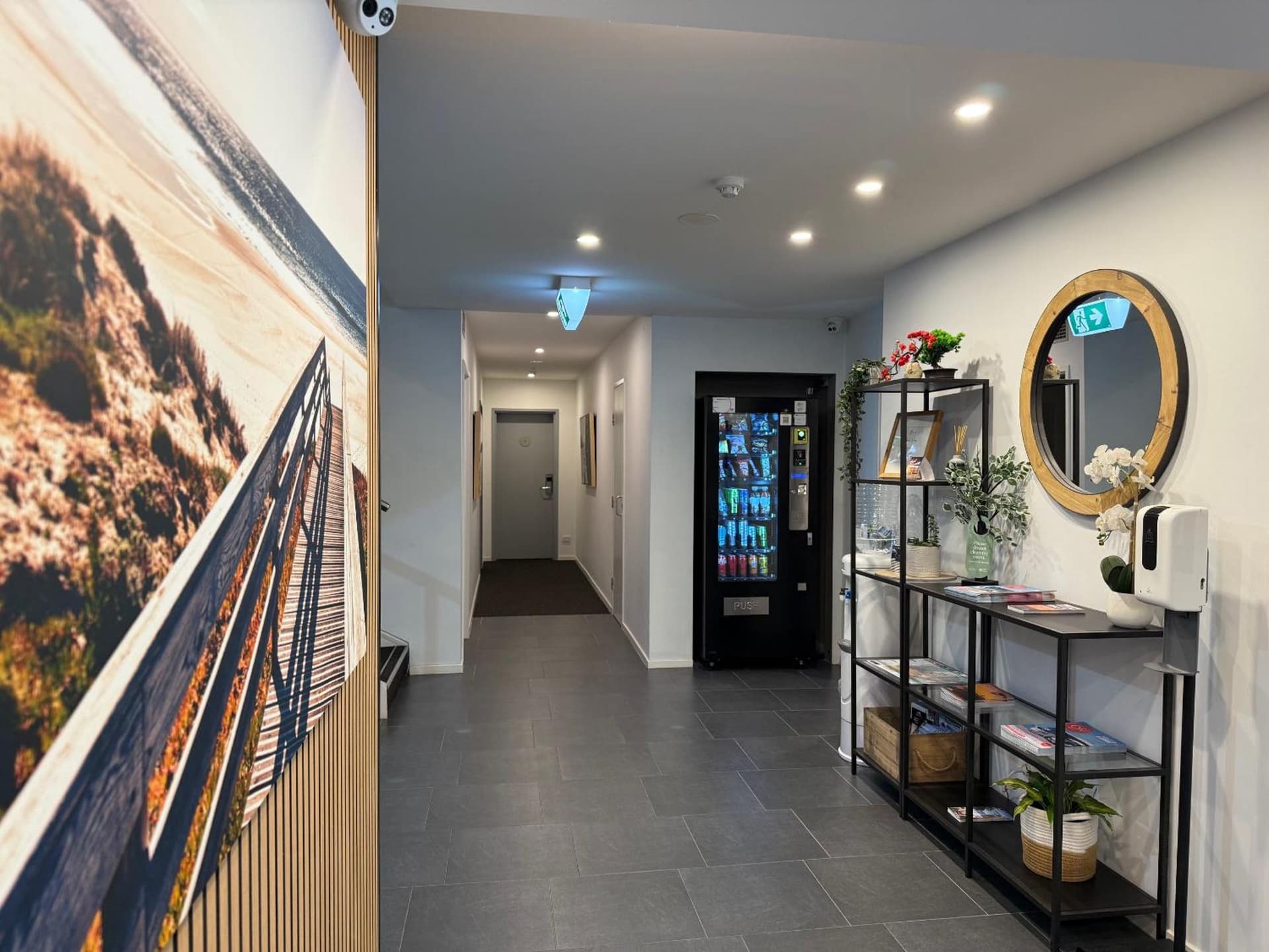 Quest Geelong