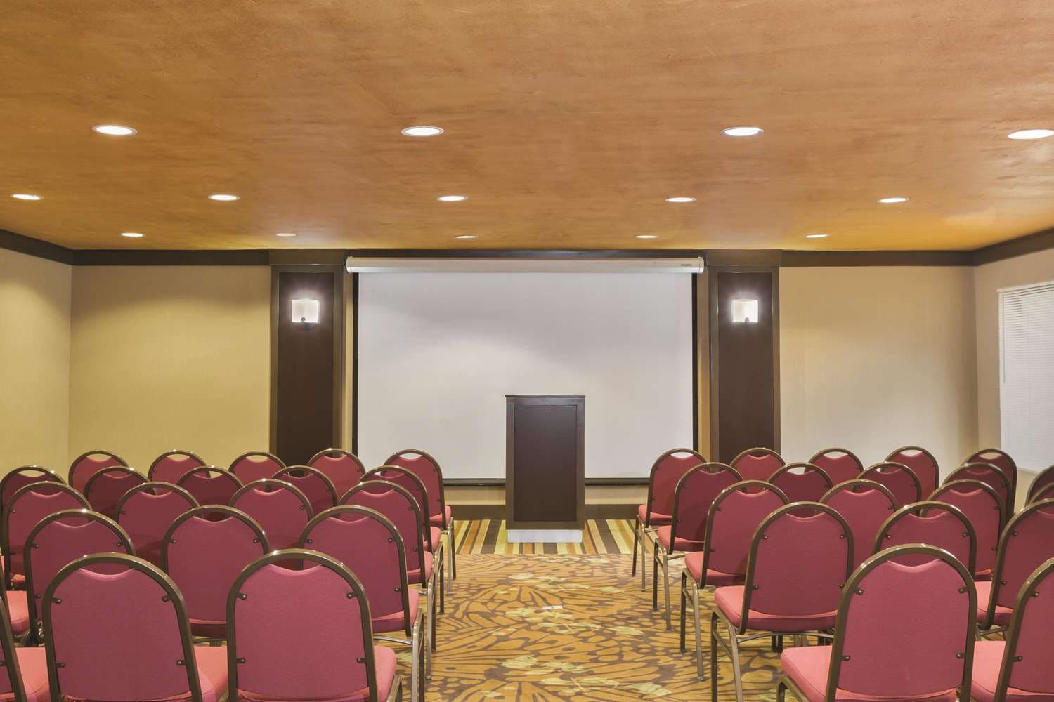 La Quinta Inn by Wyndham Austin North