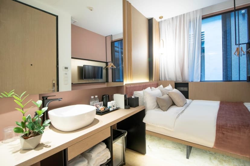 Luma41