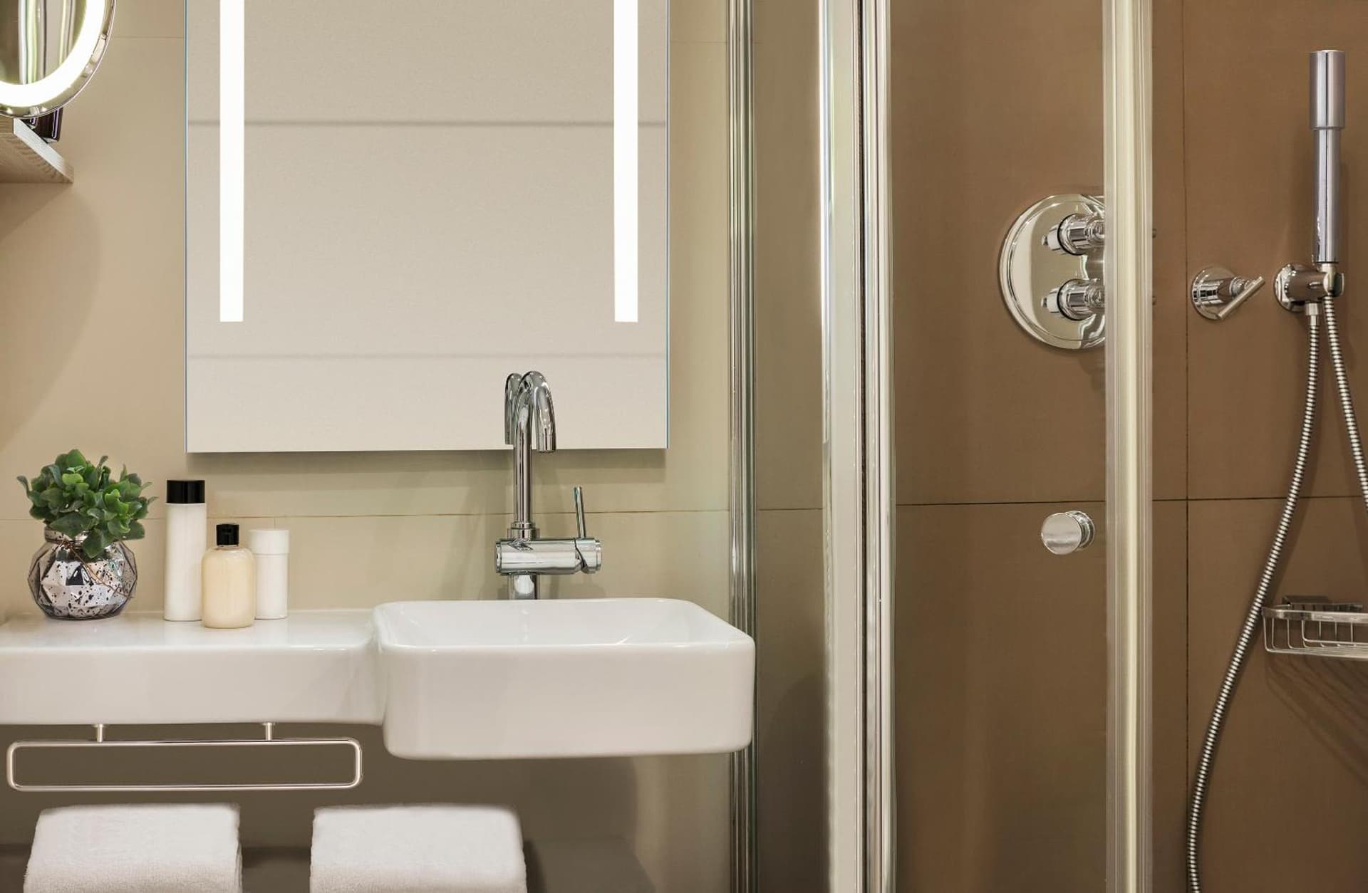 Hotel Opéra Opal