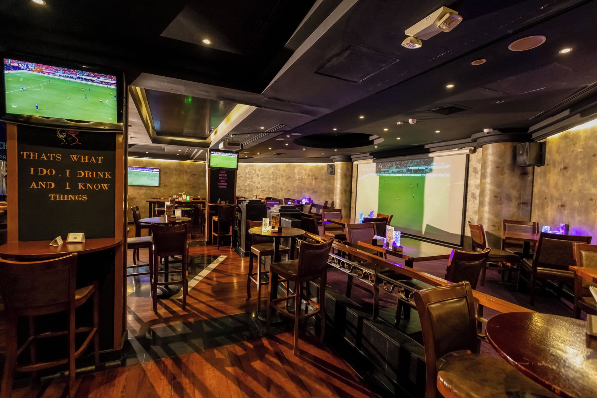 Mövenpick Doha