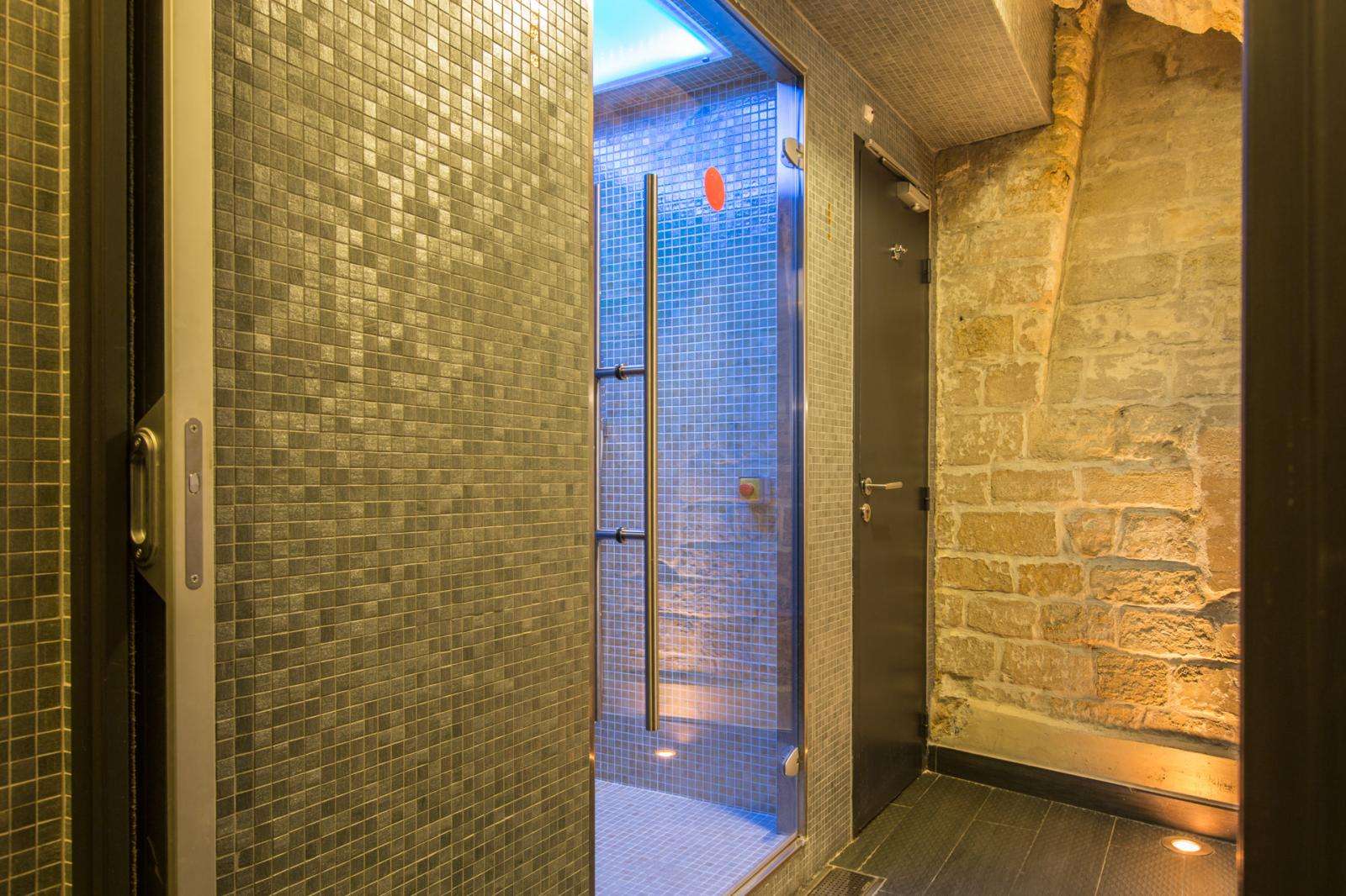 Hammam