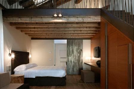 Mulino Grande S.r.l.