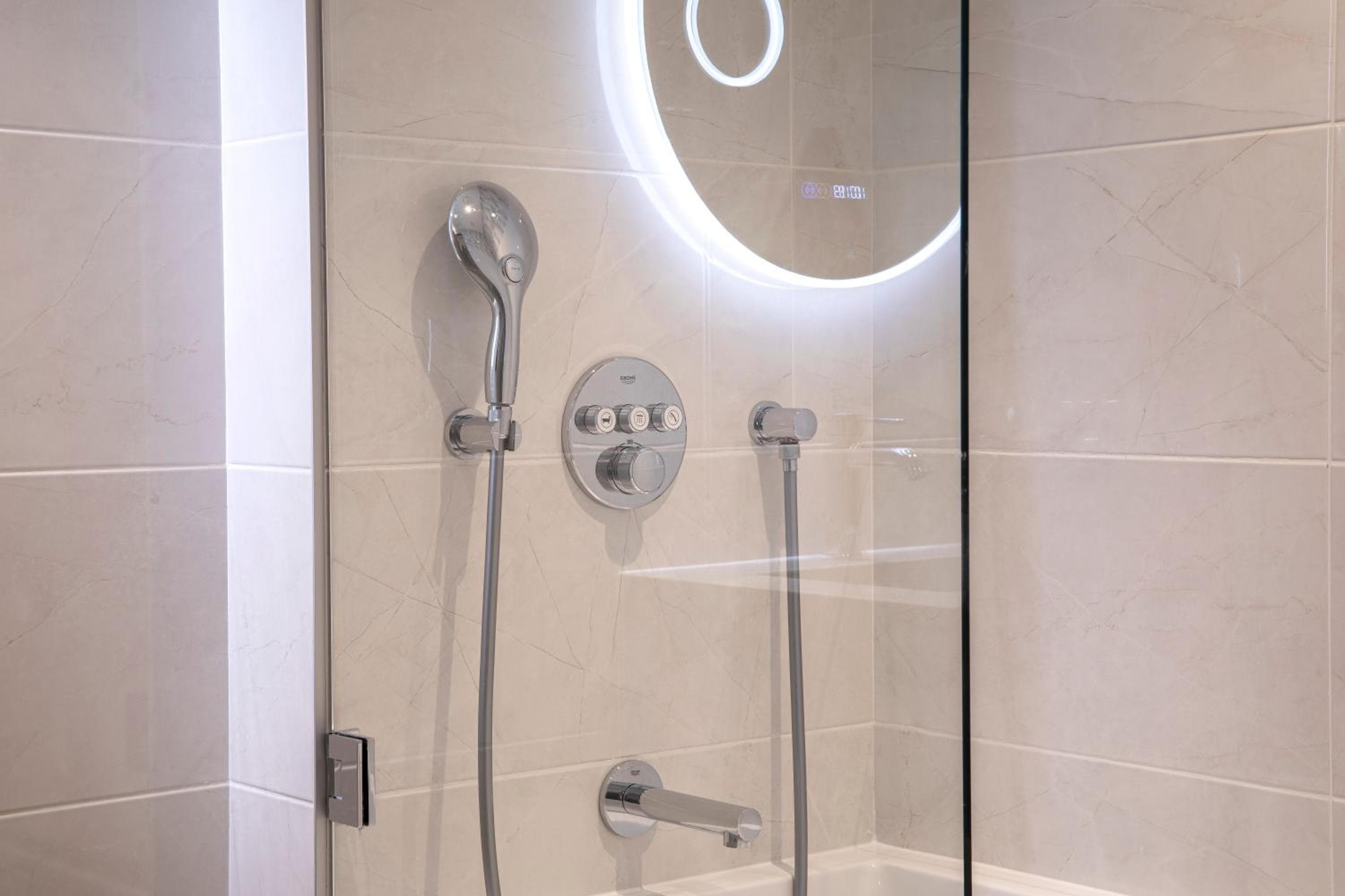 Hôtel Daunou Opéra