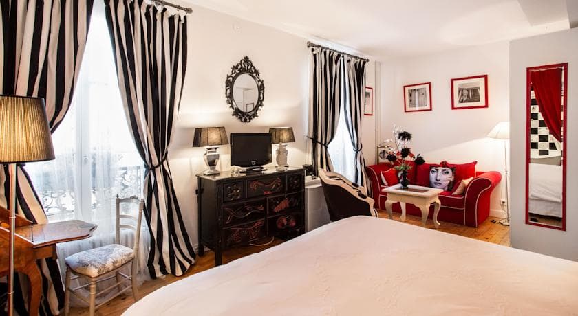 Le Clos des Colombes