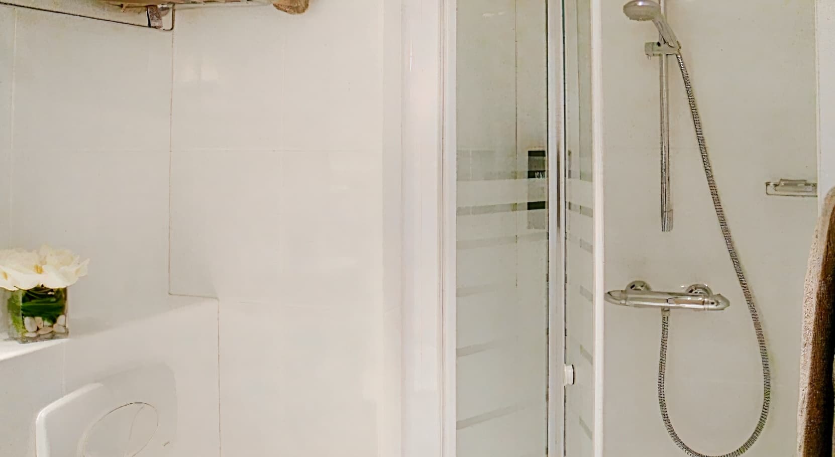 Citotel Côté Hôtel